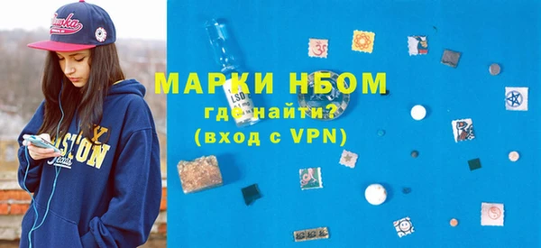 стаф Алзамай