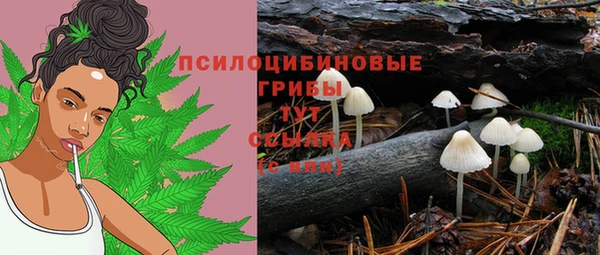 COCAINE Алексин