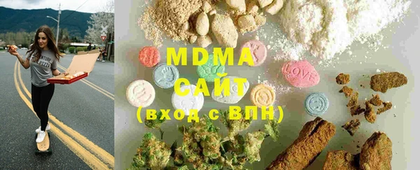 стаф Алзамай
